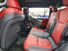 2024 Lexus Lx 600 F Sport Handling White vin: JTJMB7CX2R4060426