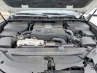 2024 Lexus Lx 600 F Sport Handling Белый vin: JTJMB7CX3R4041349