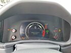 2024 Lexus Lx 600 F Sport Handling Белый vin: JTJMB7CX3R4041349