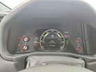 2024 Lexus Lx 600 F Sport Handling Gray vin: JTJMB7CX3R4066705