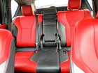 2024 Lexus Lx 600 F Sport Handling Gray vin: JTJMB7CX3R4066705