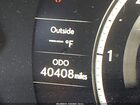 2024 Lexus Lx 600 F Sport Black vin: JTJMB7CX6R4042110
