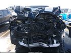 2024 Lexus Lx 600 F Sport Black vin: JTJMB7CX6R4042110