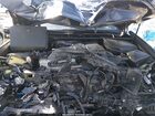 2024 Lexus Lx 600 F Sport Black vin: JTJMB7CX6R4042110