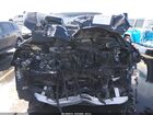 2024 Lexus Lx 600 F Sport Black vin: JTJMB7CX6R4042110
