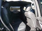 2024 Lexus Lx 600 F Sport Black vin: JTJMB7CX6R4042110