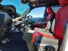 2025 Lexus Lx 600 Base White vin: JTJMB7CX7S4075672
