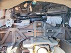 2025 Lexus Lx 600 Base White vin: JTJMB7CX7S4075672