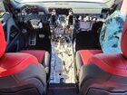 2025 Lexus Lx 600 Base White vin: JTJMB7CX7S4075672