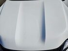 2025 Lexus Lx 600 Base White vin: JTJMB7CX7S4075672