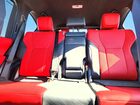 2025 Lexus Lx 600 Base White vin: JTJMB7CX7S4075672