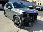 JTJMD7CX9S4002930
