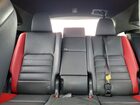 2020 Lexus Nx 300 F Sport Gray vin: JTJSARBZ0L2158351