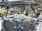 2020 Lexus Nx 300 F Sport Gray vin: JTJSARBZ0L2158351