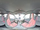 2020 Lexus Nx 300 F Sport Gray vin: JTJSARBZ0L2158351