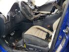 2021 Lexus Nx 300 Base Blue vin: JTJSARBZ3M2193161