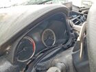2021 Lexus Nx 300 Base Blue vin: JTJSARBZ3M2193161