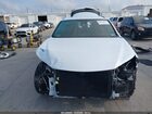 2021 Lexus Nx 300 F Sport White vin: JTJSARBZ5M2188236
