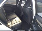 2021 Lexus Nx 300 F Sport White vin: JTJSARBZ5M2188236
