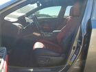2021 Lexus Nx 300 F Sport Gray vin: JTJSARBZ9M2200498