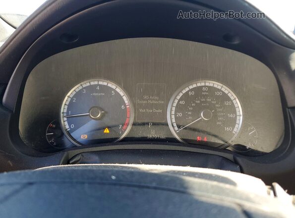 JTJSARBZ9M2200498 2021 LEXUS NX Gray Սարքավորումների վահանակի տեսք