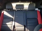 2021 Lexus Nx 300 F Sport Gray vin: JTJSARBZ9M2200498