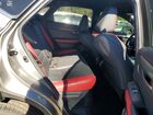 2021 Lexus Nx 300 F Sport Gray vin: JTJSARBZ9M2200498