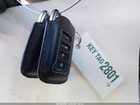 2020 Lexus Nx 300 F Sport Silver vin: JTJSARDZ4L5009016