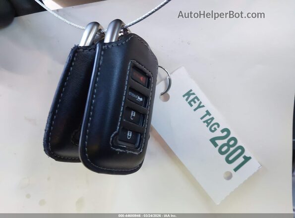 JTJSARDZ4L5009016 2020 LEXUS NX 300 Silver წინა პანელის ხედი