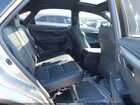 2020 Lexus Nx 300 F Sport Silver vin: JTJSARDZ4L5009016