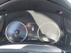 2021 Lexus Nx 300h F Sport Black Line Черный vin: JTJSJRDZ1M2149009