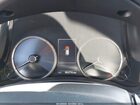 2021 Lexus Nx 300h F Sport Black Line Черный vin: JTJSJRDZ1M2149009