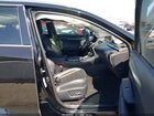 2021 Lexus Nx 300h F Sport Black Line Черный vin: JTJSJRDZ1M2149009