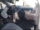 2023 Lexus Gx 460 White vin: JTJSM7BX4P5339600 2023 Lexus Gx 460 White vin: JTJSM7BX4P5339600