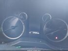 2023 Lexus Gx 460 White vin: JTJSM7BX4P5339600 2023 Lexus Gx 460 White vin: JTJSM7BX4P5339600