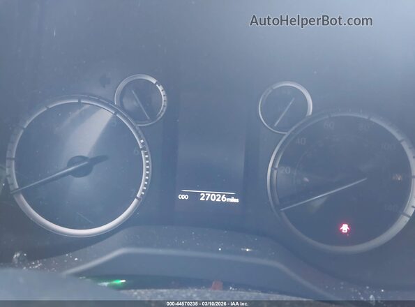 JTJSM7BX4P5339600 2023 LEXUS GX 460 White Вид задніх сидінь