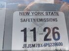 2023 Lexus Gx 460 White vin: JTJSM7BX4P5339600 2023 Lexus Gx 460 White vin: JTJSM7BX4P5339600