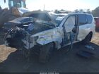 2023 Lexus Gx 460 White vin: JTJSM7BX4P5339600 2023 Lexus Gx 460 White vin: JTJSM7BX4P5339600