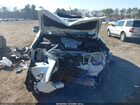 2023 Lexus Gx 460 White vin: JTJSM7BX4P5339600 2023 Lexus Gx 460 White vin: JTJSM7BX4P5339600