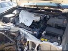 2023 Lexus Gx 460 White vin: JTJSM7BX4P5339600 2023 Lexus Gx 460 White vin: JTJSM7BX4P5339600