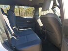 2024 Lexus Gx 550 Premium+ Белый vin: JTJTBCDX0R5011562