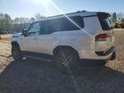 2024 Lexus Gx 550 Premium+ Белый vin: JTJTBCDX0R5011562