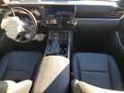 2024 Lexus Gx 550 Premium+ Белый vin: JTJTBCDX0R5011562