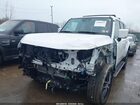 2025 Lexus Gx 550 Premium+ Белый vin: JTJTBCDX0S5040596
