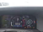2025 Lexus Gx 550 Premium+ Белый vin: JTJTBCDX0S5040596