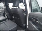 2025 Lexus Gx 550 Premium+ Белый vin: JTJTBCDX0S5040596
