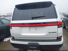 2025 Lexus Gx 550 Premium+ Белый vin: JTJTBCDX0S5040596