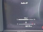 2025 Lexus Gx 550 Premium+ Белый vin: JTJTBCDX0S5040596