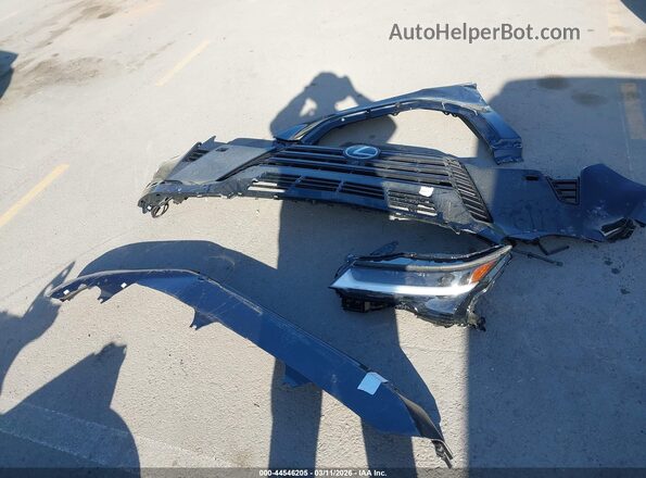 JTJTBCDX1S5069315 2025 LEXUS GX 550 Черный Вид щитка приборов