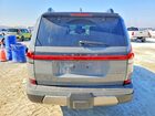 2024 Lexus Gx 550 Premium/premium+ Серый vin: JTJTBCDX3R5012303